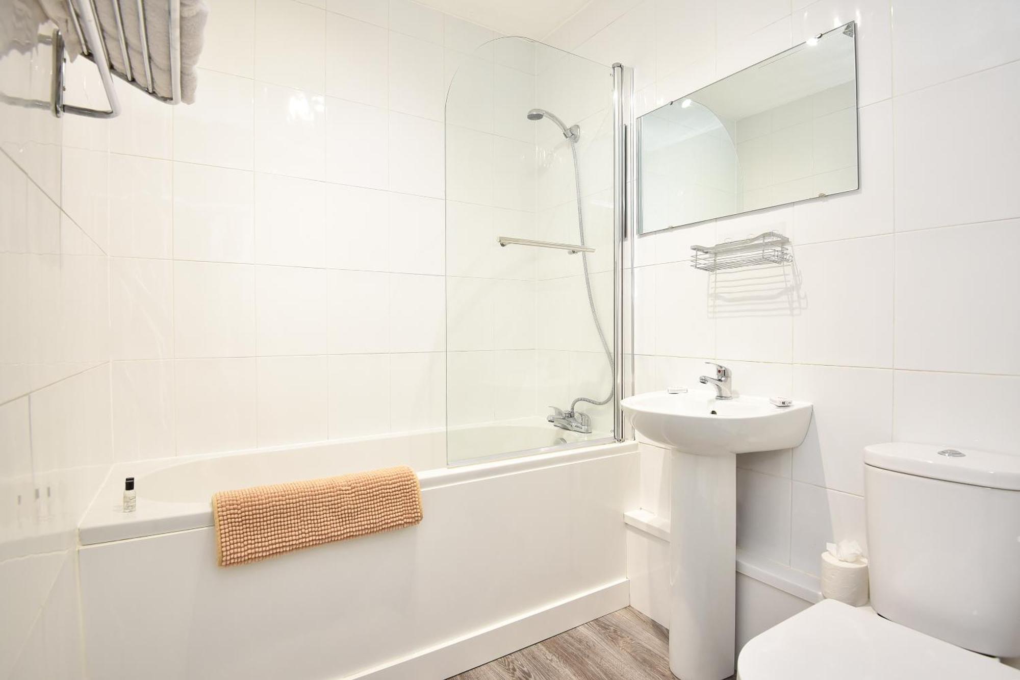 Chequers Inn Harrogate Dış mekan fotoğraf